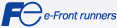 Fe e-Front runners
