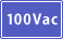 �K�p��H�d�� 100Vac