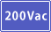�K�p��H�d�� 200Vac