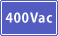 �K�p��H�d�� 400Vac