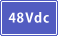 �K�p��H�d�� 48Vdc