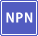 �o�͕��� NPN