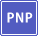 �o�͕��� PNP