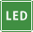 ���� LED