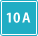 ��i�ʓd�d�� 10A