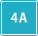 ��i�ʓd�d�� 4A