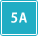 ��i�ʓd�d�� 5A