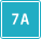 ��i�ʓd�d�� 7A