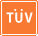 �C�O�K�i�iCE�AUL�ACCC�A�D��/NK�LR�BV�j TUV