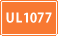 �C�O�K�i�iCE�AUL�ACCC�A�D��/NK�LR�BV�j UL1077