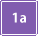 �ړ_�\�� 1a