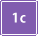 �ړ_�\�� 1c