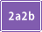 �ړ_�\�� 2a2b