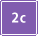 �ړ_�\�� 2c