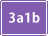 �ړ_�\�� 3a1b