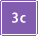 �ړ_�\�� 3c