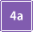 �ړ_�\�� 4a