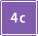 �ړ_�\�� 4c