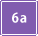 �ړ_�\�� 6a
