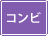 �\�� �R���r