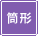 �O�` ���`