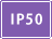 �ی�\�� IP50