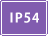 �ی�\�� IP54