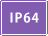 �ی�\�� IP64