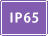 �ی�\�� IP65