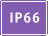 �ی�\�� IP66