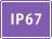 �ی�\�� IP67
