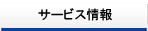 �T�[�r�X���