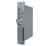 光/電気変換器PSN形の詳細へ
