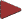 ��