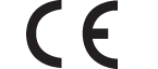 CE�K�i�}�[�N