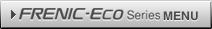 About FRENIC-ECO Series