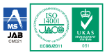ISO14001