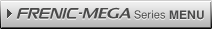 FRENIC-MEGA Series MENU