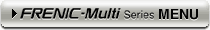 About FRENIC-Multi Series