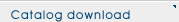 Catalog Download