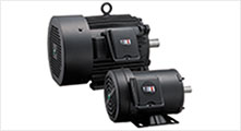 Image Result For Fuji Electric Image Result For Fuji Electric