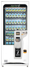 FGE149DS COLD専用