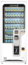 FGE249DS HOT&COLD
