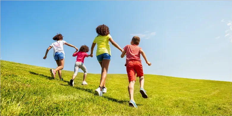 サステナビリティ イメージ画像