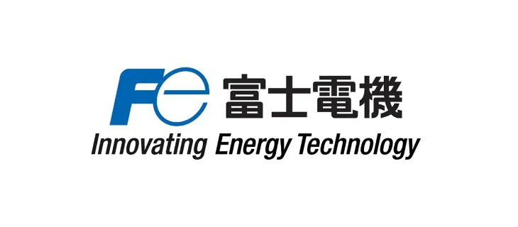 ブランドアイデンティティ