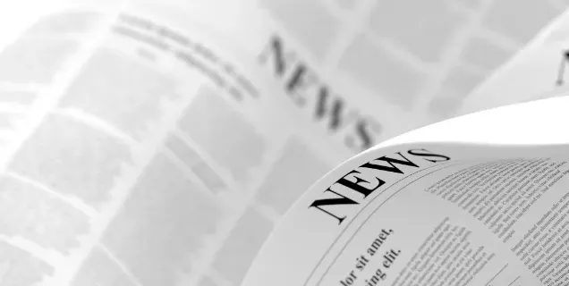 ニュースリリース