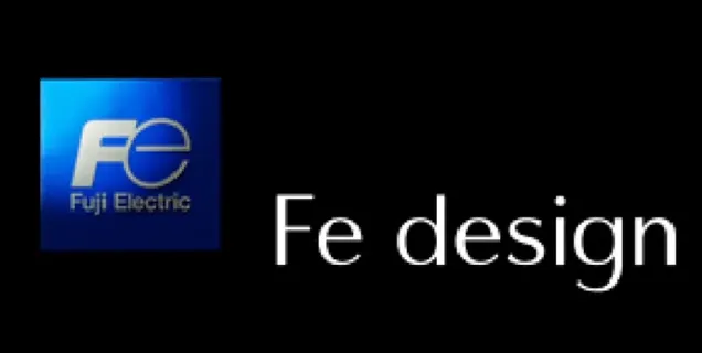 デザイン(Fe design)