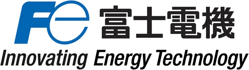 代表取締役社長 北澤通宏