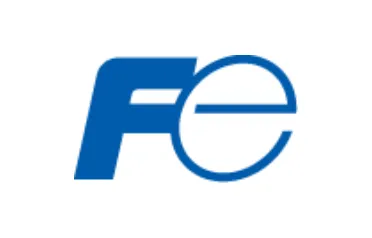 2002（平成14年）から