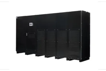 大容量UPS